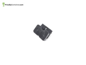 BMW 51128402329 — BMW GENUINE CAP 51128402329
