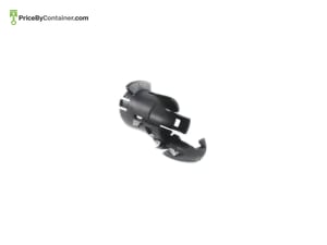 BMW 51128408389 — BMW GENUINE PDC SENSOR COVER 51128408389