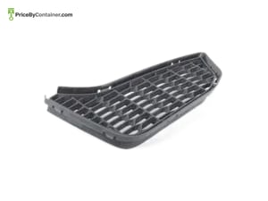 BMW 51128495424 — BMW GENUINE COVER 51128495424