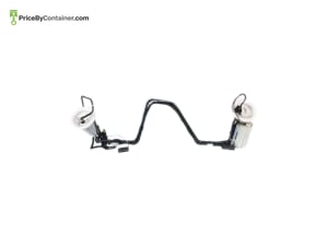 BMW 51129464148 — BMW GENUINE SUPPORT 51129464148