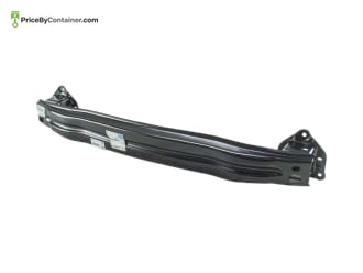 BMW 51129800758 — BMW GENUINE CARRIER 51129800758