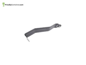 BMW 51129802113 — BMW GENUINE BRACKET 51129802113