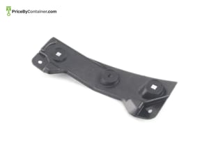 BMW 51129802115 — BMW GENUINE BRACKET 51129802115