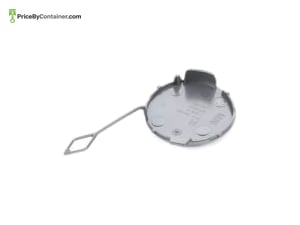 BMW 51129806652 — BMW GENUINE COVER 51129806652
