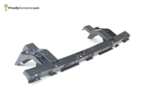 BMW 51129807144 — BMW GENUINE GUIDE 51129807144