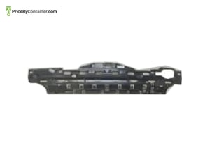 BMW 51129879357 — BMW GENUINE COVER 51129879357