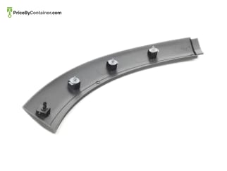 BMW 51131505864 — BMW GENUINE WHEEK ARTCH 51131505864