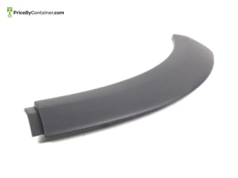 BMW 51131505865 — BMW Genuine Front Left Cover For Wheel Arch / 51131505865 Specifically intended for the front left wheel arch area of…