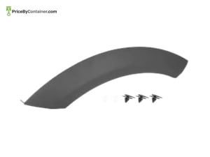 BMW 51131505867 — BMW GENUINE WHEEL COVER 51131505867