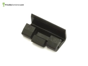 BMW 51131924953 — BMW GENUINE CLIP 51131924953