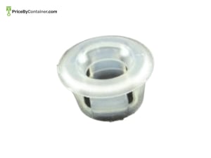 BMW 51131934160 — BMW GENUINE GROMMET 51131934160