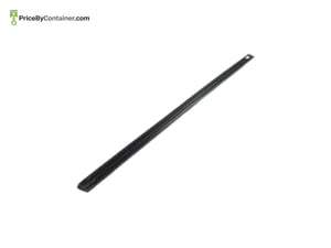 BMW 51131934177 — BMW GENUINE DOOR MOULDING 51131934177