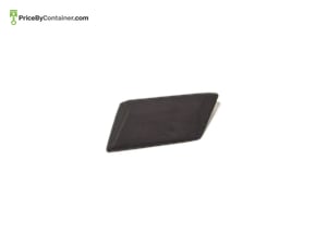 BMW 51131934183 — BMW GENUINE BUFFER STIP 51131934183