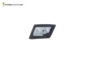 BMW 51131934184 — BMW GENUINE BUFFER STIP 51131934184