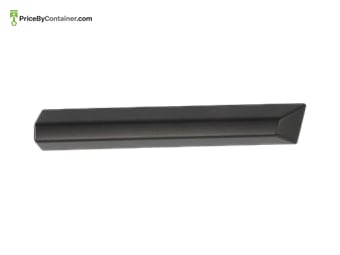 BMW 51131960730 — BMW GENUINE BUFFER STRIP / 51131960730