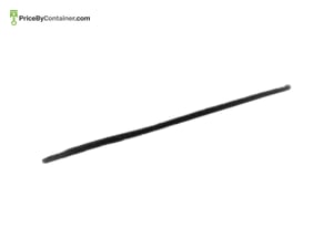 BMW 51131977274 — BMW GENUINE BUFFER STRIP / 51131977274