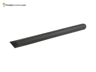 BMW 51131977603 — BMW GENUINE MOULDING 51131977603