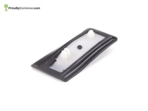 BMW 51131978195 — BMW GENUINE COVER 51131978195