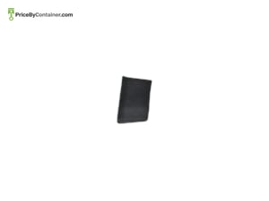 BMW 51131978196 — BMW GENUINE COVER 51131978196