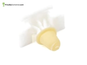 BMW 51132251394 — BMW GENUINE CLIP 51132251394