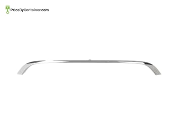 BMW 51132751040 — BMW GENUINE MOULDING 51132751040