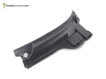 BMW 51132751209 — BMW GENUINE APRONCOVER 51132751209