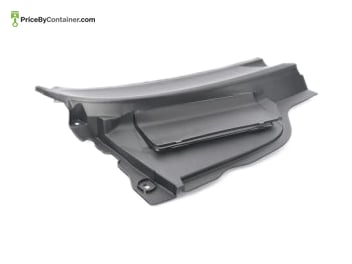 BMW 51132751210 — BMW GENUINE MOULDING 51132751210