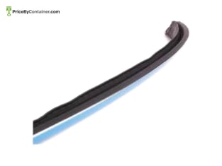 BMW 51132751359 — BMW GENUINE TRIM 51132751359