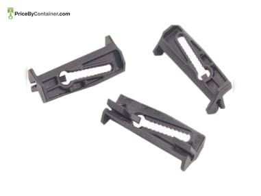 BMW 51137003738 — BMW GENUINE CLAMP 51137003738