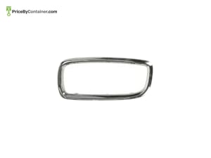 BMW 51137026324 — BMW GENUINE BONET GRIL 51137026324
