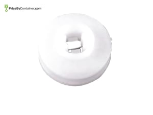 BMW 51137034022 — BMW GENUINE CLIP 51137034022