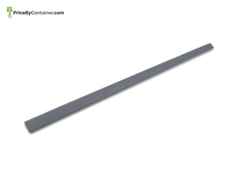 BMW 51137036699 — BMW GENUINE BODY MOULDING / 51137036699