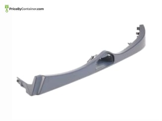 BMW 51137043407 — BMW GENUINE COVER / 51137043407