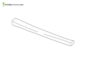 BMW 51137043411 — BMW GENUINE SEAL 51137043411