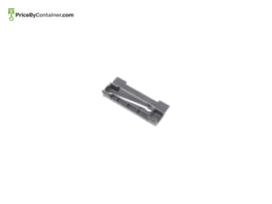 BMW 51137064097 — BMW GENUINE CLIP 51137064097