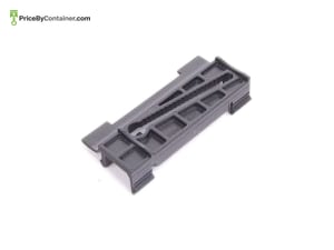 BMW 51137070747 — BMW GENUINE CLIP E70 51137070747