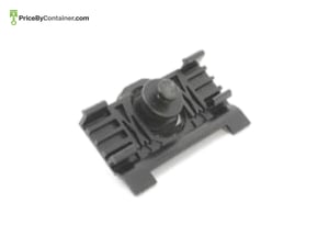 BMW 51137073399 — BMW GENUINE CLIP E70 51137073399