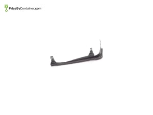 BMW 51137114352 — BMW GENUINE SEAL 51137114352