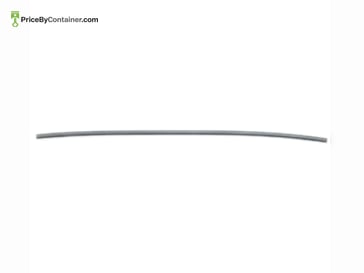 BMW 51137115191 — BMW Genuine Left Roof Molding Prime Coated / 51137115191 The 51137115191 BMW Genuine Left Roof Molding Prime Coated is…