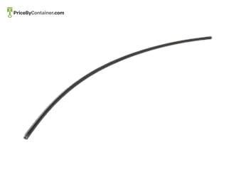 BMW 51137133292 — BMW Genuine Lower Windshield Molding 51137133292 BMW Genuine Original New Lower Windshield Molding 51137133292…