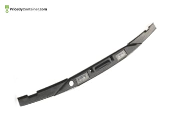 BMW 51137139745 — BMW GENUINE TRUNK LID 51137139745