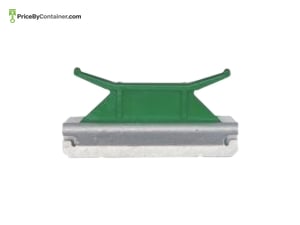 BMW 51137157702 — BMW GENUINE CLIP 51137157702