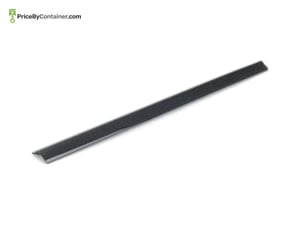 BMW 51137169433 — BMW GENUINE RUBBER 51137169433
