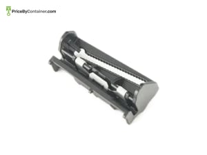 BMW 51137184575 — BMW GENUINE CLIP 51137184575