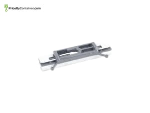 BMW 51137195479 — BMW GENUINE CLAMP 51137195479
