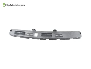 BMW 51137211221 — BMW GENUINE GRIP TRUNK LID F07 51137211221