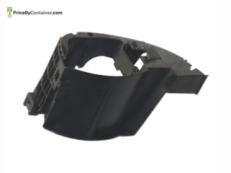 BMW 51137211665 — BMW GENUINE NIGHT VISION CAMERA BRACKET 51137211665