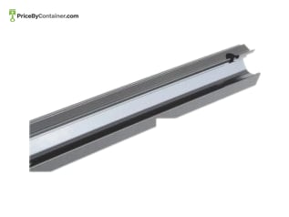 BMW 51137250402 — BMW GENUINE MOULDING 51137250402