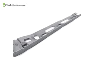 BMW 51137300009 — BMW GENUINE RUBBER 51137300009