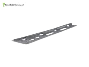 BMW 51137300010 — BMW GENUINE RUBBER 51137300010